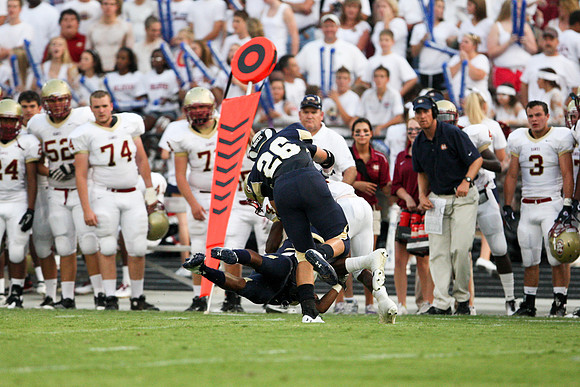 KLM_Mill Creek FB11_105