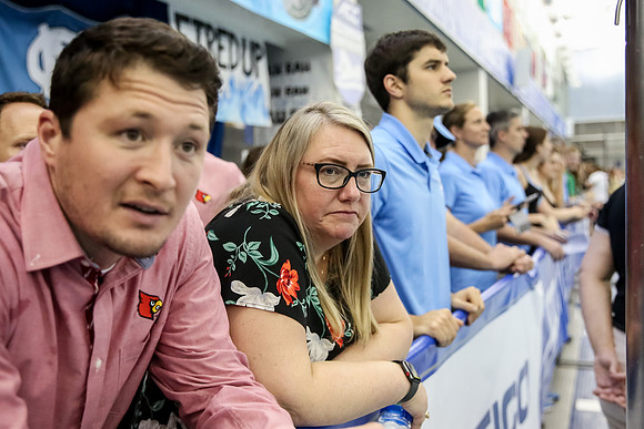 SatPM_02232019_KarlLMoore-77