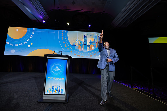 FFS General Session 2_08152025_MooreshotsLLC-0268