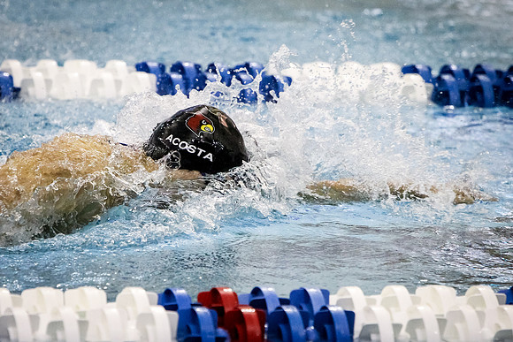 ACC TUE-Finals_02282017_KarlLMoore-33