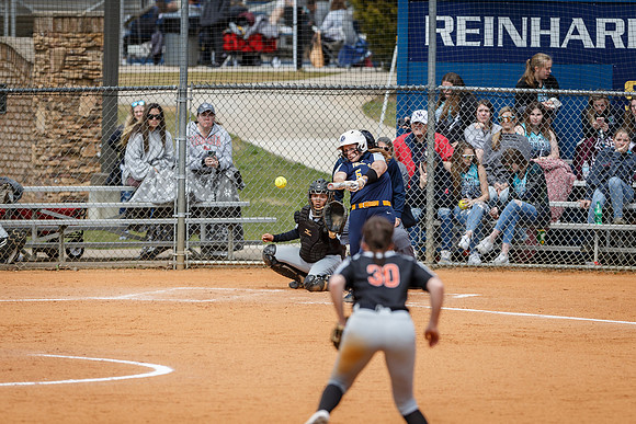 Reinhardt_03212021_KarlLMoore-325
