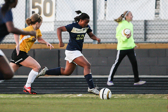 KLM_Lakeside VG13-32