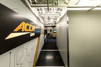 GTACC_05162019_KarlLMoore-9