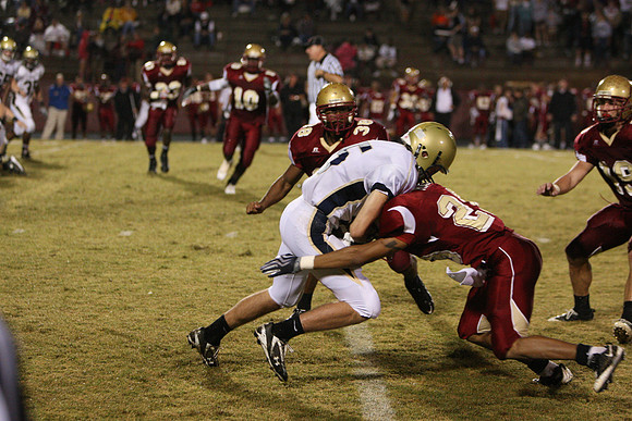 KLM_Brookwood FB09_117.JPG