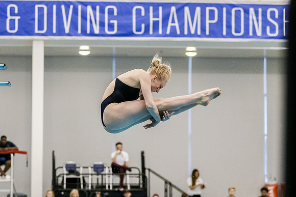 NDSatAM_02232019_KarlLMoore-88