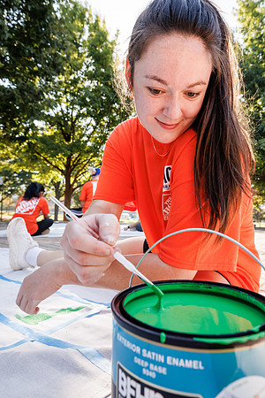 Park Refresh_09222022_KarlLMoore-200