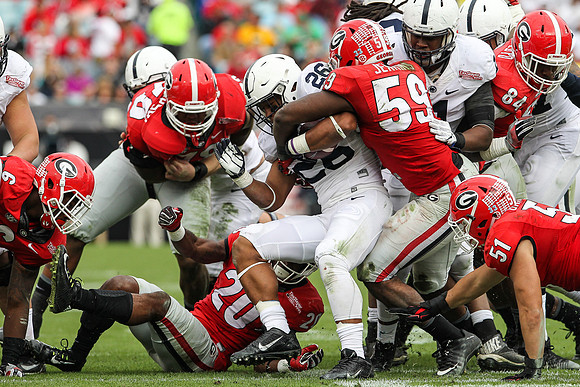 TaxSlayerBowl-28