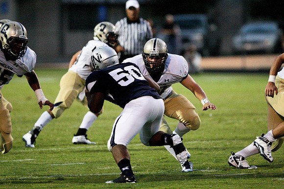 KLM_Norcross_FB11_081