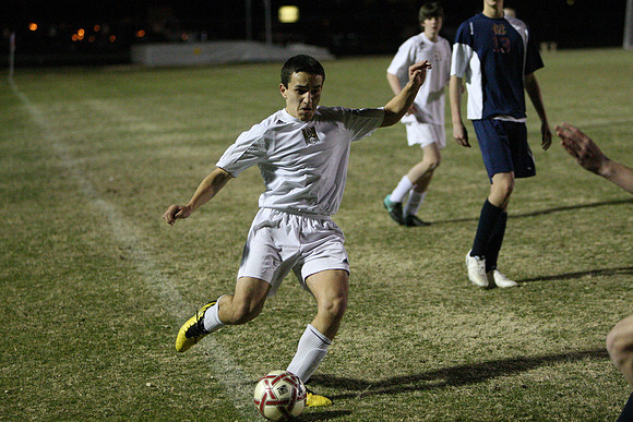 KLM_Mill Creek JVB11_175