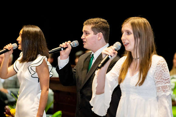 BHSRibbon_07282019_KarlLMoore-78