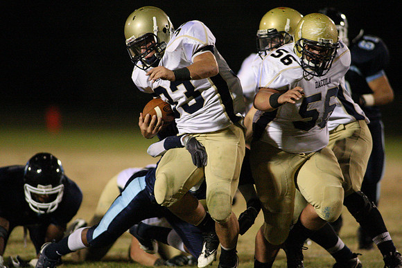 KLM_Meadowcreek FB09_095.JPG