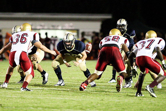 KLM_Brookwood FB11_101