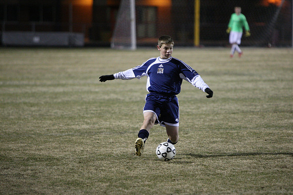 KLM_Mill Creek JVB10_015.JPG
