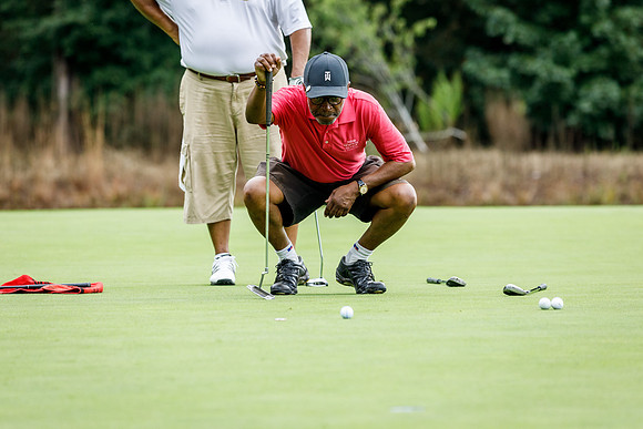 FirstTee_GolfTournament_09212021_KarlLMoore-277