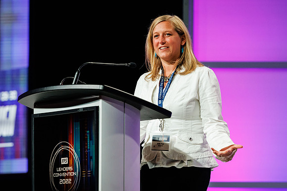 GeneralSession4_07302022_KarlLMoore-219