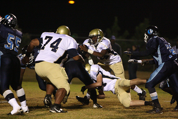 KLM_Meadowcreek FB09_148.JPG