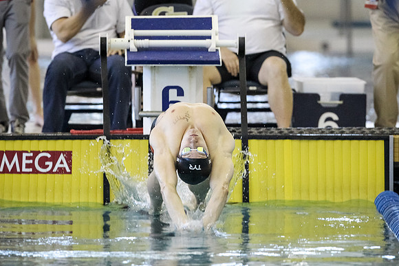 ACC THU-Prelims-LOU_03022017_KarlLMoore-20