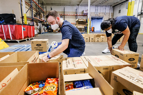 HungerAwareness_09212022_KarlLMoore-234