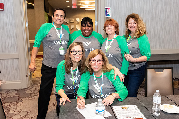 Veritiv_10172018_KarlLMoore-44