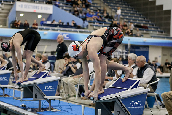 SatPM_02232019_KarlLMoore-81