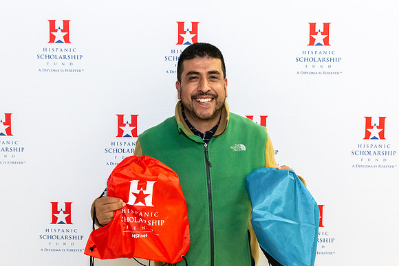 HSF_11142018_KarlLMoore-86