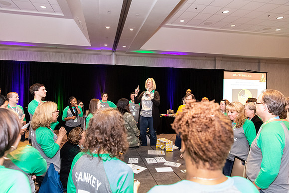 Veritiv_10172018_KarlLMoore-239