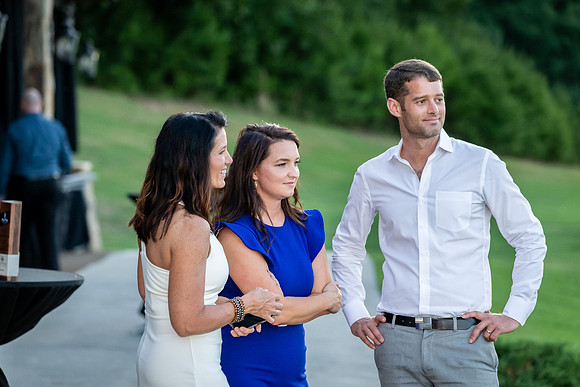 Awards_06202019_KarlLMoore-183