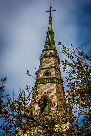 IMG_3146