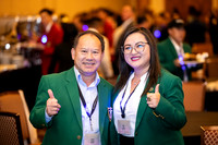 ChampionsLuncheon_08012024_MooreshotsLLC-10