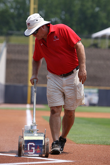 Groundscrew_06122016_KarlLMoore-4