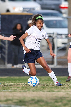 DHS-VG_WestForsyth_03212014-131