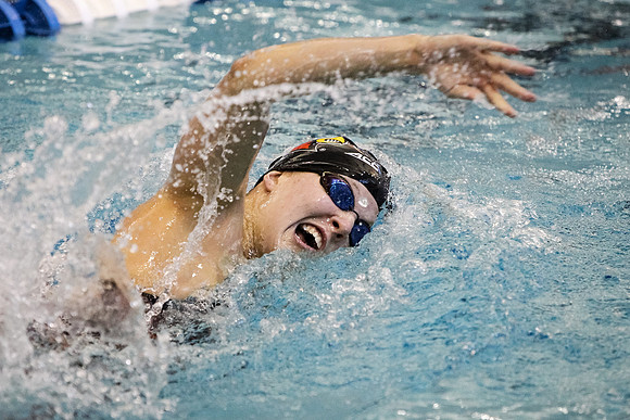 ACC-TUE-Prelims_02142017_KarlLMoore-LOU-1