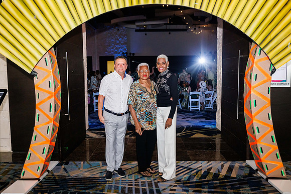 Farewell Dinner_04242024_Mooreshots LLC-169