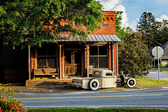 Will36Chevy_04302022_Mooreshots-35