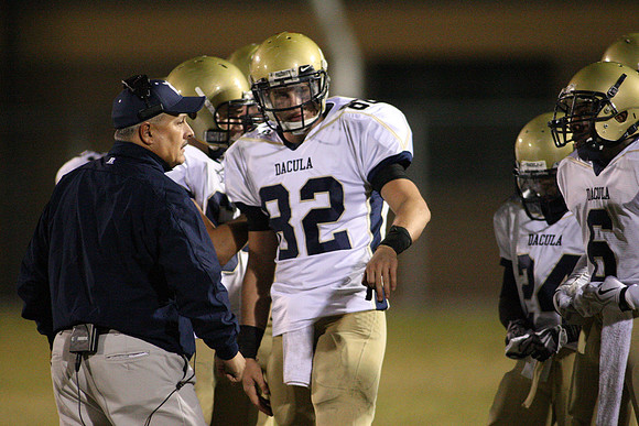KLM_Meadowcreek FB09_162.JPG