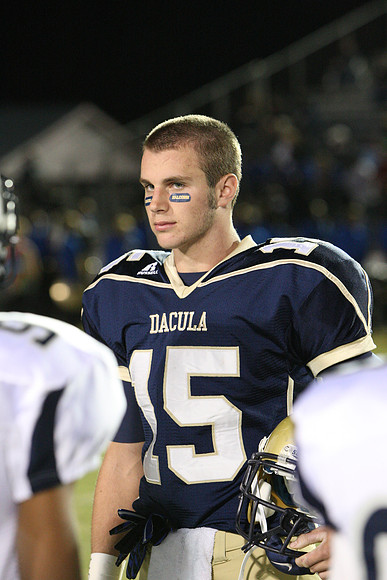 KLM_South Gwinnett FB10_023