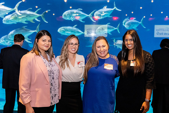 RedLetterAwards_10172019_KarlLMoore-85