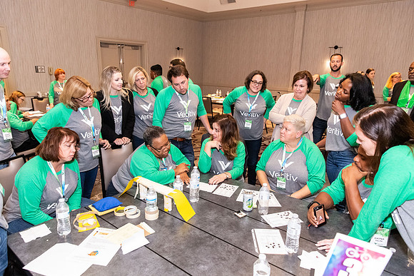 Veritiv_10172018_KarlLMoore-236