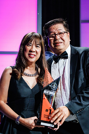 AwardsGala_07292022_KarlLMoore-187-2
