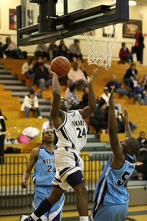 KLM_Meadowcreek BB10_107.JPG
