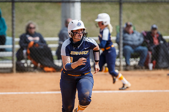 Reinhardt_03212021_KarlLMoore-225
