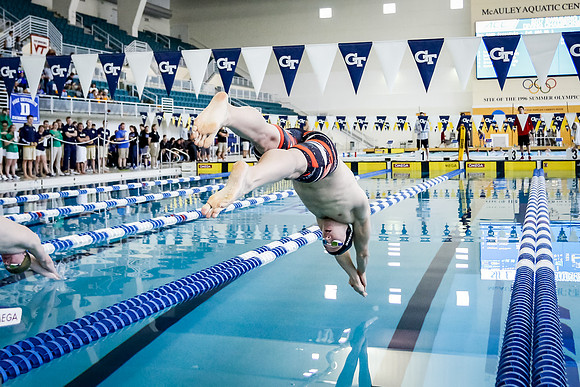 ACC TUE-Prelim_02282017_KarlLMoore-13