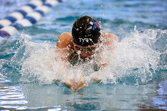 ACC THU-Prelims-LOU_03022017_KarlLMoore-32
