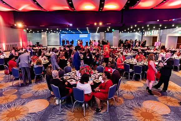 RedLetterAwards_10172019_KarlLMoore-82