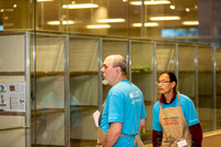Datascan_03302019_KarlLMoore-6