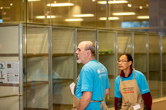 Datascan_03302019_KarlLMoore-6