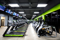 Fitness1440_04072019_KarlLMoore-13