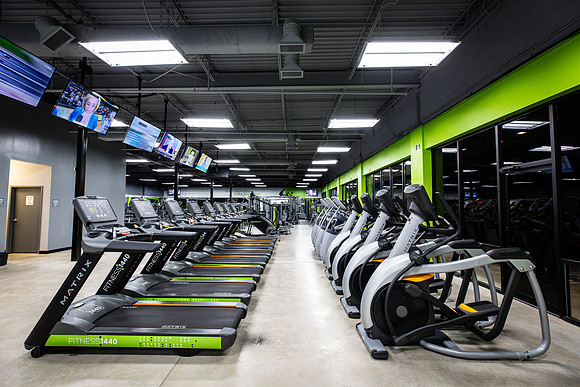 Fitness1440_04072019_KarlLMoore-13