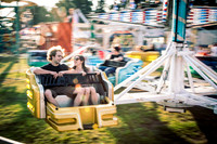 Gwinnett County Fair-2