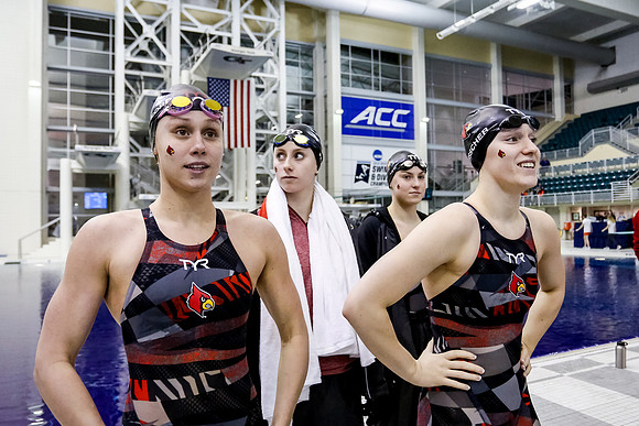 ACC-TUE-Finals_02142017_KarlLMoore-LOU-38